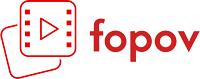 Fopov